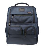 New tumi compact for sale  Fort Lauderdale