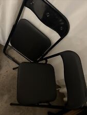 Two set folding for sale  MANCHESTER