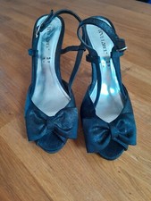 love label shoes for sale love label shoes for sale SWADLINCOTE