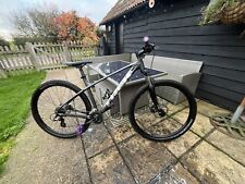 marlin bike trek mountain for sale  READING