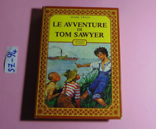 Libro per bambini usato  Paterno