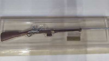 Antq8090 hachette replica usato  Modena