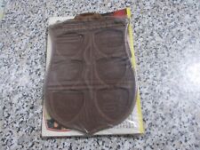 Topolino 1010 raccoglitore usato  Firenze
