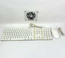 Lot clavier a1048 d'occasion  Mulhouse-