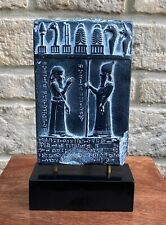 Babylonian tablet king for sale  BURNHAM-ON-SEA
