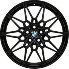 Factory bmw wheel for sale  Aston
