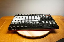 Akai apc40 mkii for sale  UK
