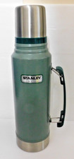 Stanley thermos vintage for sale  Golconda