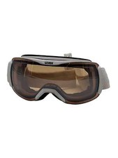 Uvex downhill 2100 gebraucht kaufen  Leipzig