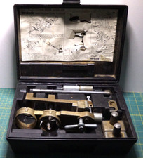 door lock installation kit for sale door lock installation kit for sale Bakersfield