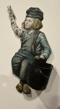 Dutch boy paints for sale  Sterling