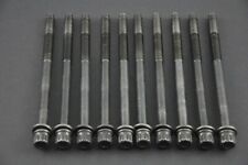 Head bolt set for sale  Louisville