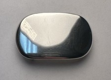 925 sterling silver for sale  San Antonio