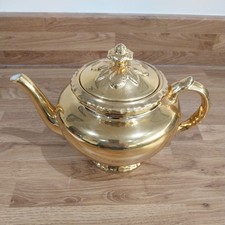 Royal worcester gold for sale  GLOUCESTER