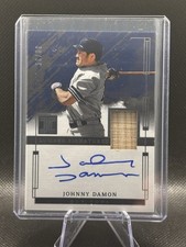 2024 panini impeccable for sale  San Francisco