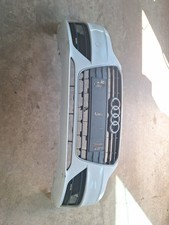 a4 bumper for sale a4 bumper for sale PETERHEAD
