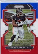 2021 panini prizm for sale  Bellevue