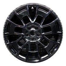 Wheel rim kia for sale  Houston