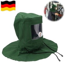 Sandstrahl sandstrahler sandst gebraucht kaufen Sandstrahl sandstrahler sandst gebraucht kaufen  Frankfurt (Oder)