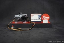 Leica 11103 leitz gebraucht kaufen Leica 11103 leitz gebraucht kaufen  Malsfeld