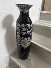 vase landhaus gebraucht kaufen vase landhaus gebraucht kaufen Nürtingen