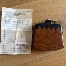 Tongal indonesiano porta usato  Roma