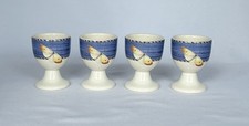 Wedgwood sarah garden usato  Spedire a Italy