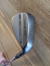 Titleist sm10 loft gebraucht kaufen  Mülheim-Kärlich