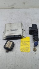 Kit centralina motore usato  Italia