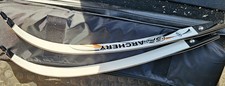 Recurve limbs 29 for sale  CHERTSEY