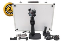 Dji osmo plus for sale  NUNEATON