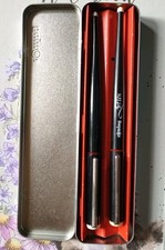 rotring nib for sale rotring nib for sale BISHOP AUCKLAND