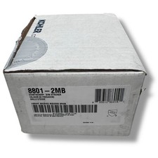 Kohler 8801 2mb for sale  Cherry Hill