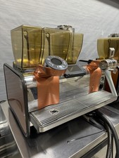 Starbucks thermoplan mastrena for sale  Katy