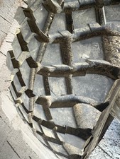 gomme fuoristrada usato gomme fuoristrada usato Luzzi
