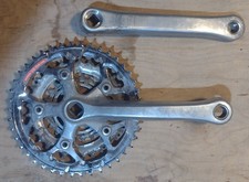 42 shimano ring chain for sale 42 shimano ring chain for sale Louisville