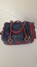 Vintage head moritz for sale  BRISTOL