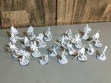 A24730 warhammer fantasy for sale  Spring Hill
