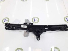 807004ea0d alzacristalli anter usato  Ferrara
