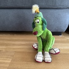 Marvin dog hund gebraucht kaufen  Obertraubling