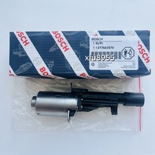 Fits bmw n20 for sale  Houston