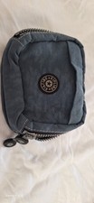 Kipling small bag for sale  HUDDERSFIELD