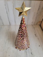Pier tree mosaic for sale  Racine