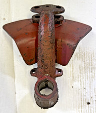 350919r21 outer lift for sale  Cynthiana