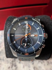 New hugo boss for sale  ROTHERHAM