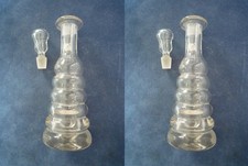 Topette absinthe doses d'occasion  Nivillac