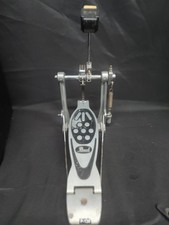 Pearl 120p bass for sale  Muncie