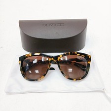 Oliver peoples polarised for sale  ROMFORD
