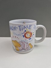 Andrew brownsword wake for sale  TELFORD