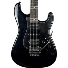 Charvel jackson model d'occasion  Expédié en France